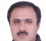 دکتر محمدبهروز مرادی