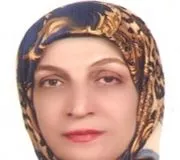 دکتر فرزانه مستاجران