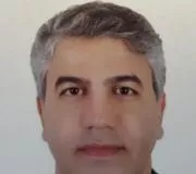 دکتر وحید کاوه