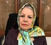 تصویر پروفایل دکتر جمیله نصیری - متخصص زنان و زایمان در تهران