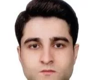 فاتح تیباش