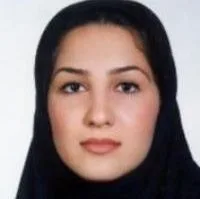 تصویر پروفایل نازنین شاه میرانی - تغذیه و رژیم درمانی در تهران