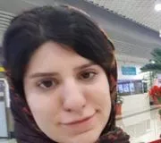 دکتر مونا علیمرادزاده