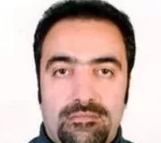 دکتر سیدهادی حسینی نسب