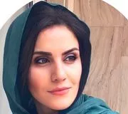 تصویر پروفایل مریم پورپیرعلی - مامایی