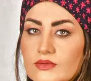 دکتر سمیرا جعفری