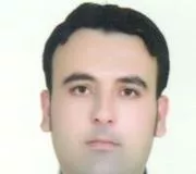 دکتر محمد جواد حسن زاده