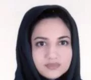 تصویر پروفایل سارا سادات موسوی نسب - علوم تغذیه