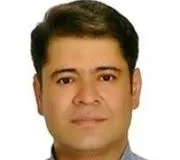 دکتر بابک اسمعیلی مقدم
