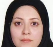 تصویر پروفایل دکتر اکرم ولی زاده - متخصص زنان و زایمان در تهران