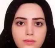 دکتر الهام نه چمی