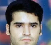 دکتر سید محمدرضی سفیدگر