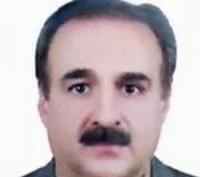 دکتر سیامک شایان