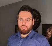 دکتر محمدحسین سرتل دشتی