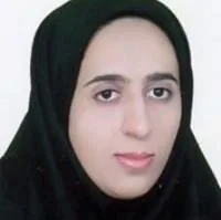 تصویر پروفایل دکتر راضیه نبی - پزشک طب سنتی ایرانی در یزد