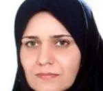 دکتر فرزانه عالی دوست