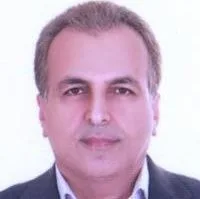 دکتر ارسلان داداشی