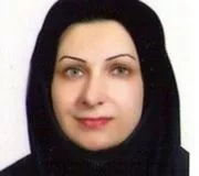 دکتر الهام نژادسیفی