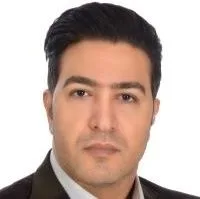 دکتر جواد ویسی