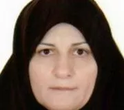 دکتر کبرا روحی گیلانی