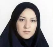 دکتر زهرا قاسمی