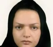 دکتر پروانه شهسواری نیا