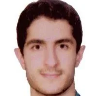 دکتر سیدمسعود میرقربانی