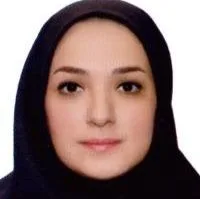 دکتر مریم کبوتری