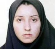 دکتر شهرزاد پورکمالی انارکی