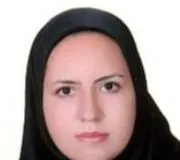 دکتر الهام دهقان مروست