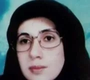 دکتر منصوره جواهریان