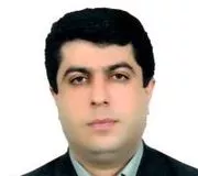 دکتر امیرهومن مجلسی