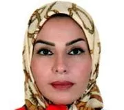 تصویر پروفایل دکتر سودابه متین - متخصص زنان و زایمان در تهران
