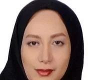 تصویر پروفایل دکتر نسترن تیموری - فلوشیپ طب مادر و جنین در تهران