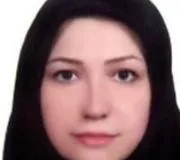 تصویر پروفایل دکتر مهرسا کباری - دکترای حرفه‌ای پزشکی