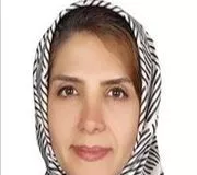 دکتر انیس فرد موسوی