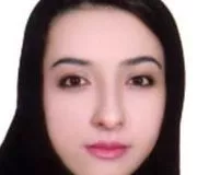 تصویر پروفایل الهه اسکندری - مامایی
