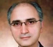 تصویر پروفایل دکتر بهنام مولوی - متخصص جراحی عمومی در تهران