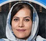 تصویر پروفایل دکتر فهیمه نورانی - متخصص بیماری‌های کودکان در تهران