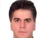 دکتر حسین یورد خانی