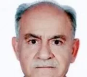 تصویر پروفایل دکتر محمد امیدیان - متخصص پوست، مو و زیبایی در اهواز