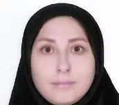 فاطمه سادات قافله باشی
