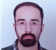 تصویر پروفایل بهنام جلالی - روانشناس در تهران