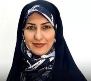 تصویر پروفایل سمانه اقبال - روانشناس در اصفهان