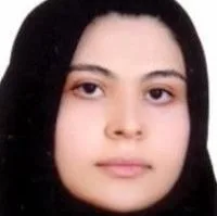 دکتر طیبه مکاریان پور