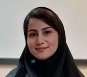 دکتر نگار شمسکی