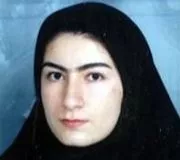 دکتر لیلا حسنی
