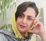 تصویر پروفایل زهرا شعرا - روانشناس در شیراز