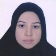 دکتر فائزه جعفریان