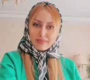 تصویر پروفایل دکتر فاطمه قنبری - دکترای حرفه‌ای پزشکی در تهران